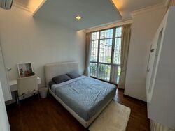 Compass Heights (D19), Apartment #590582111